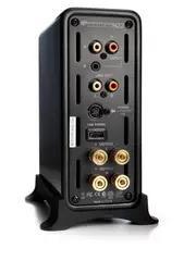 Audioengine N22 Desktop Power Amplifier