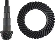 SVL 10001322 Ring and Pinion