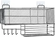 Excavator Organiser Boxes, Accessories for Excavator Cabins, Foot Pads, Tool Box, Accessories for Excavator Cabins, Foot Pads, Tool Box, Small Items, Storage Box, Self-Adhesive Truck Storage Box