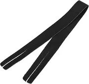 WHAMVOX Cymbal Wrist Pad Hand Support for Drummers Comfortable Palm Strap for Various Drumming Styles Durable Skin Friendly Material Essential Music Accessory for Practice and Performance