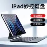 現金商品和快速交貨適用的NEWIPAD AIR11SECONDS CONTROL2024STYLE