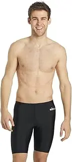 [iSwim] Men's Hashtag Jammer Swimsuit