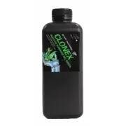 Clonex Green - 1 litre