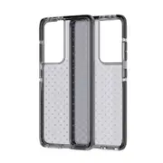 Iphone Evo Check Case for Galaxy S20 - Brand New