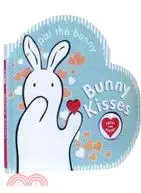 在飛比找三民網路書店優惠-Bunny Kisses