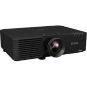 Epson PowerLite V11HA25120 L735U LongThrow 3LCD Projector-16:10-CeilingMountable