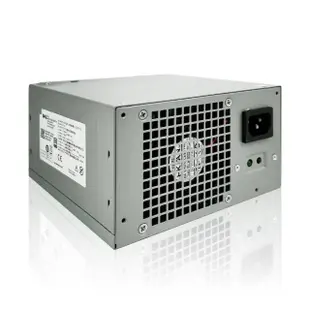 【DELL 戴爾】460W 原廠特規電腦專用 ATX 電源供應器