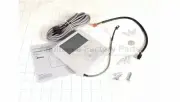 Midea 17317100A28522 Wired Controller (Kjr-120g2/tfbg-e - W/m