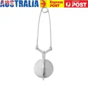 Stainless Steel Tea Infuser Ball Eco-friendly Leaf Tea Filter for Cup and Teapot