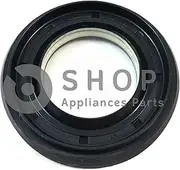 LG Front Load Washing Machine Drum Seal 4036ER2003A