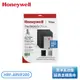 ［Honeywell］一年份耗材組(適用HPA-200/202/HPA-5250) HRF-ARVP200