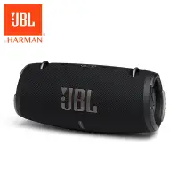 在飛比找Yahoo奇摩購物中心優惠-JBL Xtreme 3 可攜式防水藍牙喇叭