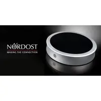 在飛比找蝦皮購物優惠-[方舟音響] Nordost QPOINT 共振同步器 公司