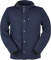 Furygan Men's Loki