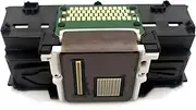 Printhead Print Head Printer Head QY6-0090 QY6-0090-000, Compatible for Canon PIXMA TS8020 TS9020 TS8040 TS8050 TS8070 TS8080 TS9050 TS9080
