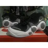 在飛比找蝦皮購物優惠-小吳嚴選 Nike Air Zoom Flight 95 J