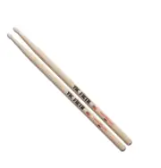 Vic Firth American Classic 5BN Nylon Tip Drum Sticks
