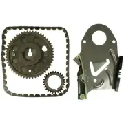 Engine Timing Set-Stock Melling 3-704SA (for: Chrysler)