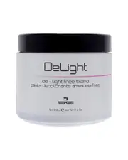 Tocco Magico Unisex 17.6oz DeLight Free Blond Lightener - Blue