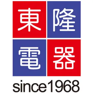 冷氣勘場 家電 國際 日立 大金 三菱 富士通 LG 樂金 分離式冷氣 空調【限台南地區】