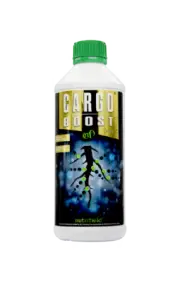 Nutrifield Cargo Boost - 1L