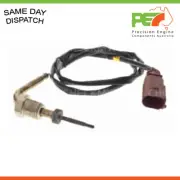 OEM Exhaust Gas Temp Sensor Pre-DPF For Volkswagen Tiguan Diesel 2.0L Turbo (for: Volkswagen)