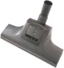 90911250200 Euroclean Vacuum Cleaner UZ934 Carpet Floor Turbo Brush Nozzle Tool