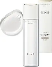 Elixir Bouncing Moisture Lotion I 170ml