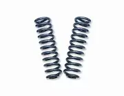 Pro Comp Suspension 57500 Coil Spring Fits 15-17 Hilux