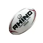 Rhino Vortex Elite Replica Rugby Ball (RD1455)