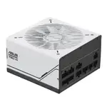 ~聯迅科技~電競電源 華碩 ASUS PRIME 750W 金牌電源供應 AP-750G 自取優惠洽詢