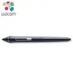 全新含稅 WACOM PRO PEN 2 壓力感應筆 KP-504E-00DZX