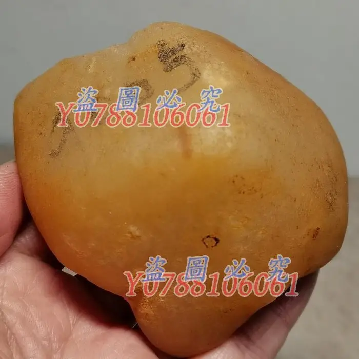 黃龍玉原石的優惠比較- 2026年07月|飛比價格