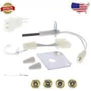 Durable Furnace Igniter for Goodman Models - Lightweight & Easy Install