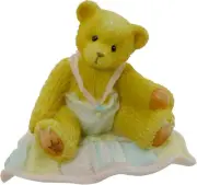 Baby Girl, A Gift To Behold, 599352