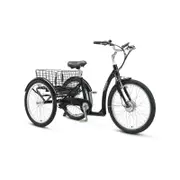 Progear Bikes E-Free 24" E-Trike