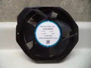 Hoffman Nvent 115VAC Cabinet / Enclosure Cooling Fan Mclean Parts Inc 12101201SP