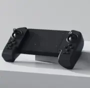 Only remote controller for Go2-Air Robot Dog