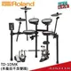 【金聲樂器】ROLAND TD-1DMK V-Drums 全網狀鼓面 入門首選