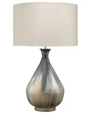 Jamie Young Daybreak Table Lamp
