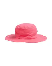 [ISABEL MARANT] ISABEL MARANT Hats - Item 46801929