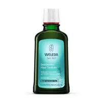 在飛比找大地之愛優惠-Weleda_迷迭香髮根活化精露100ml