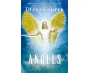 A New Light on Angels