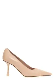 JIMMY CHOO 'Ixia' Pumps