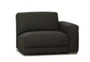 LEONE FABRIC RHF Chair