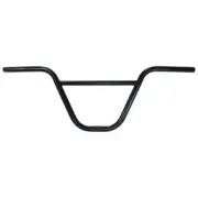 DRS Retro Bars (Old School BMX Handlebars)