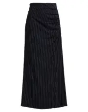 [MSGM] MSGM Maxi skirts - Item 30405883