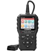 Creader CR529 OBD2 Scanner Code Reader Engine Check Diagnostic Tool Automotive