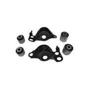 Trupro Front Control Arm Lower Bush Kit For Honda Integra DB 6 7 8 9 DC 1 2