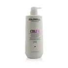 Goldwell Dual Senses Color Brilliance Shampoo (Luminosity For Fine to Normal ...